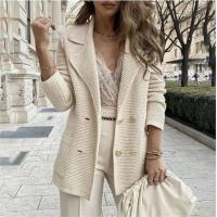 cms/erpbt/backend/web/uploads/erp/collection/images/Women clothes/REMAI/EN132904/img_b/EN132904_img_b_3